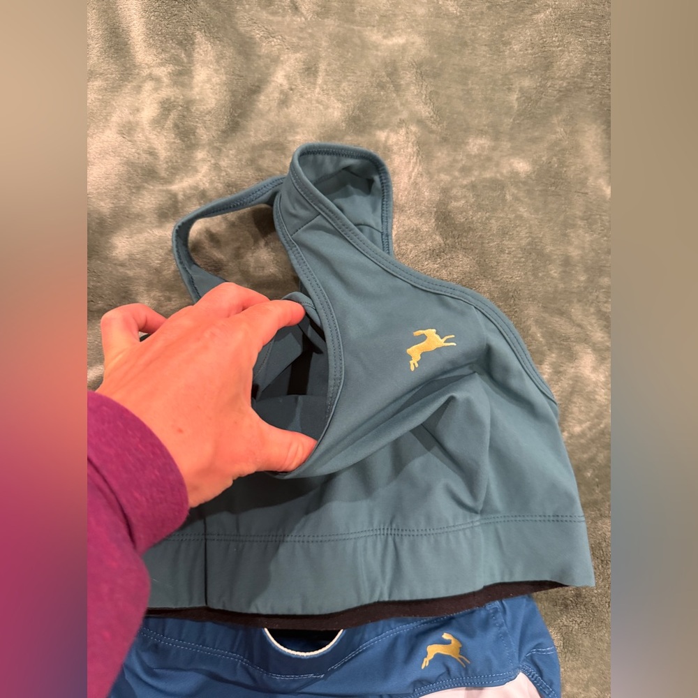Tracksmith set - Picture 5 of 5